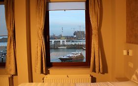 Hotel Rubens